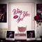 Way You Are (feat. Monty) - Fetty Wap lyrics