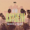 El De Anaheim - Single