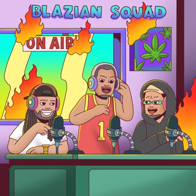 Kickback (feat. PharaohJ & YoungX) - Single