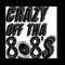 Crazy Off Tha 808's (feat. KME REKKORDS) - KME LAAVON lyrics