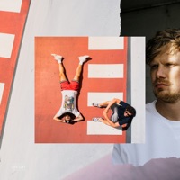 Down mit Dir - Single - Liquid Maniac & Dexter