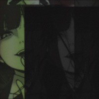 4WAR! (feat. Nessly) - Single - Sznsdead