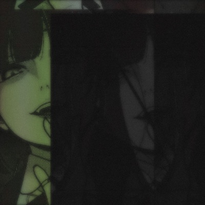 4WAR! (feat. Nessly) - Single