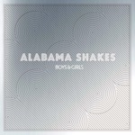 Alabama Shakes - Always Alright
