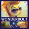 Wonderbolt (feat. Austin Hull) - EileMonty lyrics