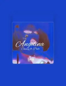 聆聽 Pule63、觀看音樂影片、閱讀小傳、查看巡演日期等！