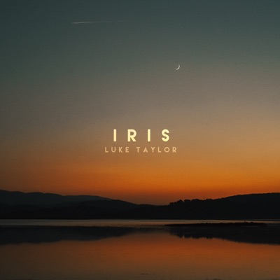 Iris - Single