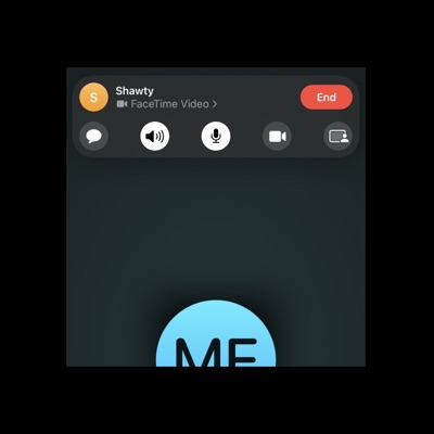FaceTime - Single