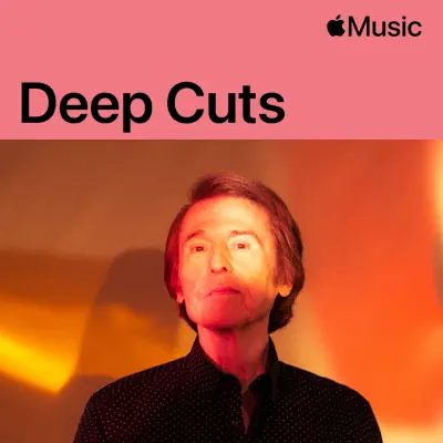 Raphael: Deep Cuts