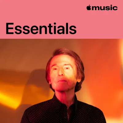 Raphael Essentials