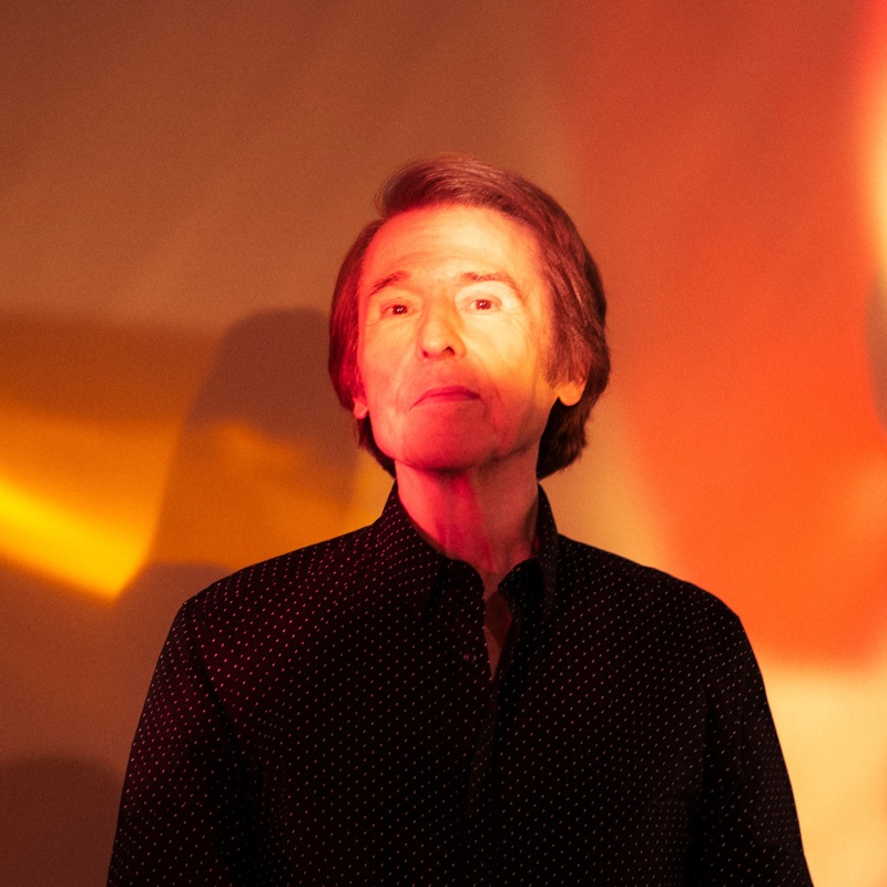 Raphael - Blanca Navidad (White Christmas)