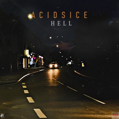 Hell - Single