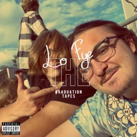 Lights Out (feat. Raxuh) Lo Fye