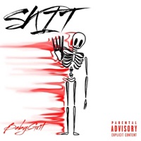 Skit - Single - BabyGrit