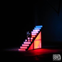 My Language - Single - Tyrell G