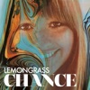 Lemongrass - Soulshine
