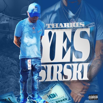 Yessirski - Single
