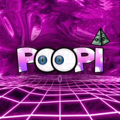 POOPI - Single