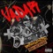 Vadar (feat. 917 Rackz) - Drippednfilthy lyrics