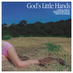chatterton - God's Little Hands
