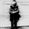 Lost in Transit - MaazKID lyrics