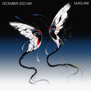 December 2022 Mix (DJ Mix)