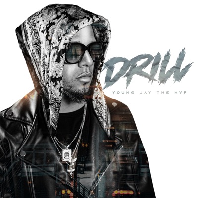 Drill (feat. young jay the mvp) - Single