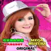 Selamat Tinggal Kekasih