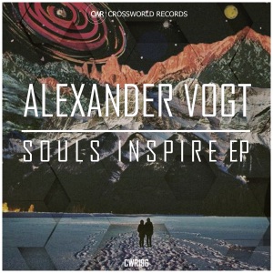 Souls Inspire - Single