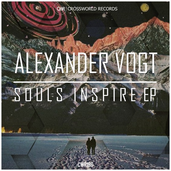 Souls Inspire - Single