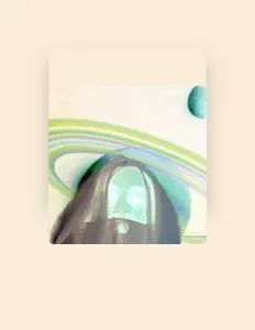 Luister naar Eul Druide, bekijk muziekvideo's, lees de bio, bekijk de tourdata, en meer!