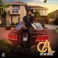 C.A.L (Cut All Losses) by Valiant