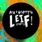 Leif - Alx D Narrativ & Solebeats lyrics