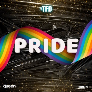 Pride - Single