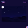 DOM SHWN - Badly