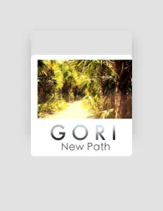 收听 Gori、观看音乐视频、阅读小传、查看巡演日期等 ！
