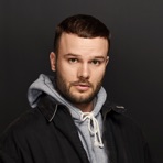 Max Korzh