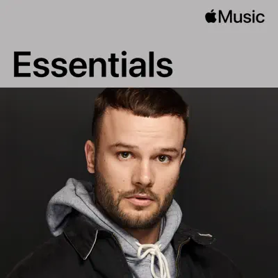 Dengarkan Max Korzh Essentials yang menampilkan Max Korzh.