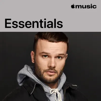 Listen to Max Korzh Essentials featuring Various Artists