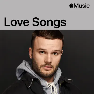 Dengarkan Max Korzh: Love Songs yang menampilkan Max Korzh.
