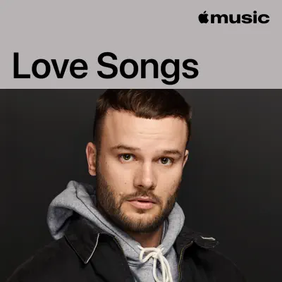 Listen to Max Korzh: Love Songs featuring Various Artists