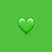 Presentimento - Single - Piske