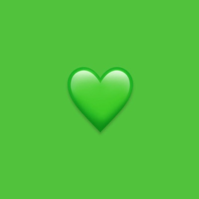 Presentimento - Single