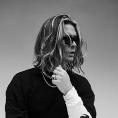 Listen to Jacob Bech, watch music videos, read bio, see tour dates & more!