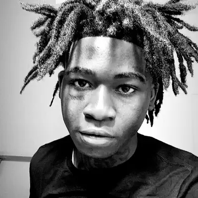 Listen to Lil Reno, watch music videos, read bio, see tour dates & more!