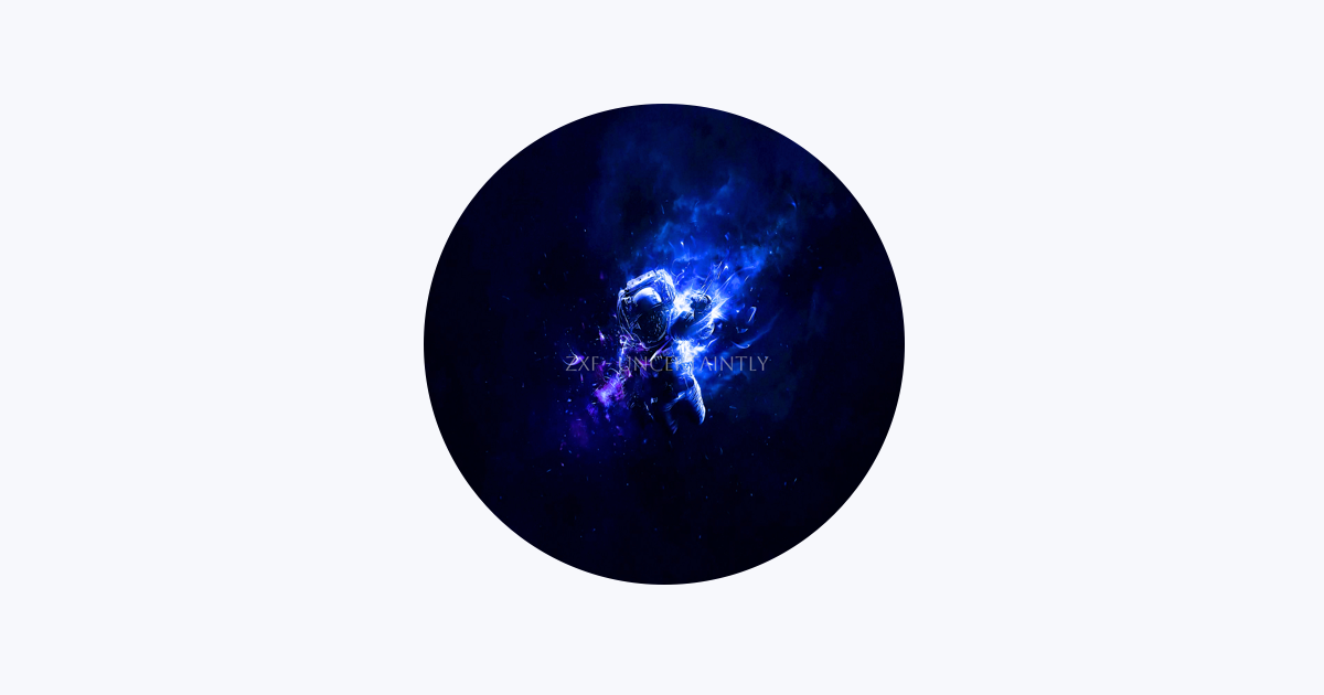 ZXF - Apple Music