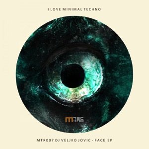 Face - Single