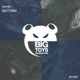 Return Single
