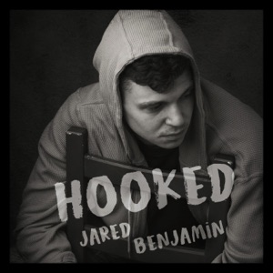 Hooked - Single