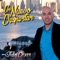 Al Despertar - Julio Cesar lyrics